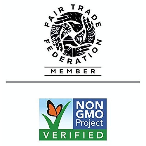 Justea Peppermint Detox | Loose Leaf Herbal Tea With Hand Carved