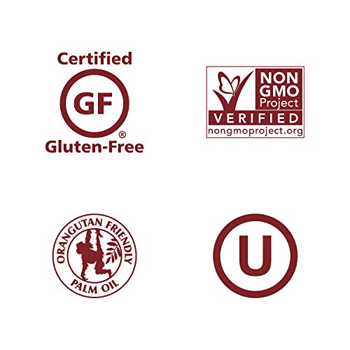 Justins Cinnamon Almond Butter Squeeze Packs, Gluten-Free, Non-