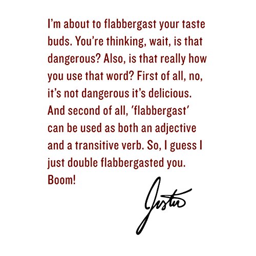 Organic White Chocolate Peanut Butter Cups By Justins, Rainfore