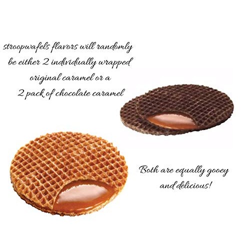 Variety Tea Gift Set- Includes Double Insulated Cup, 18 Flavors