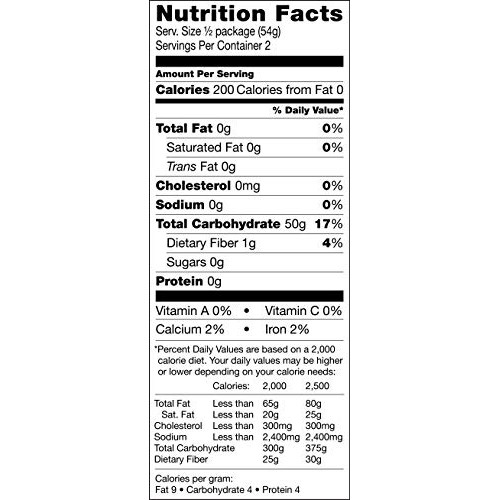 Ka-Me Bean Threads, 3.75 Ounce Pack Of 8