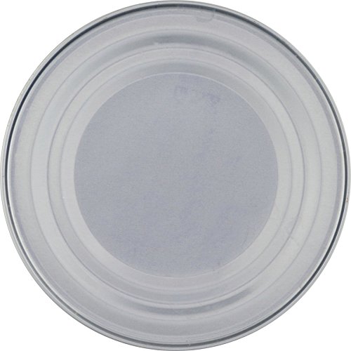 Ka-Me Coconut Milk, Organic Lite, 14 Ounce Pack Of 12