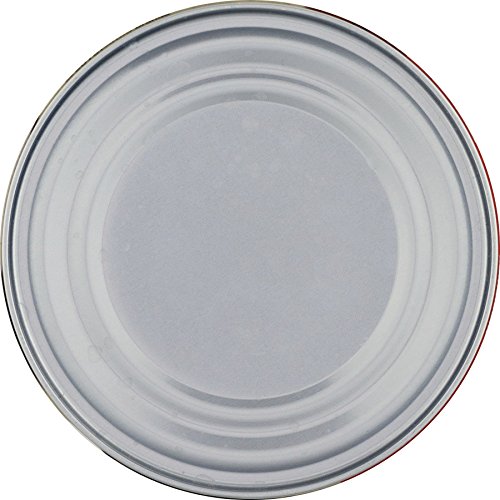 Ka-Me Coconut Milk, Original, 14 Ounce Pack Of 12