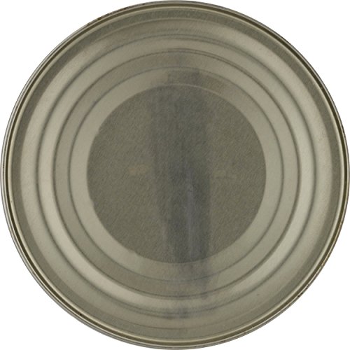 Ka-Me Stir-Fry Vegetables, Mushrooms, 15 Ounce Pack Of 12