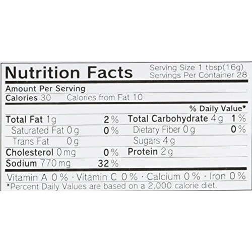 Japanese Soybean Paste Shiro Miso CUP No GMO - 1lbs