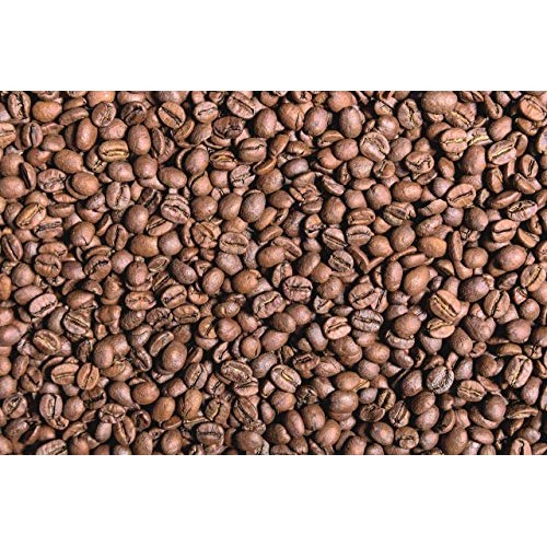 Guatemala Medium Roast Whole Bean Coffee Specialty Grade | Singl