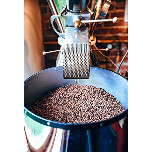 Guatemala Medium Roast Whole Bean Coffee Specialty Grade | Singl