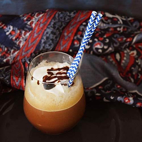 Kaffree Roma - Caffeine Free Roasted Grain Beverage, Rich Coffee