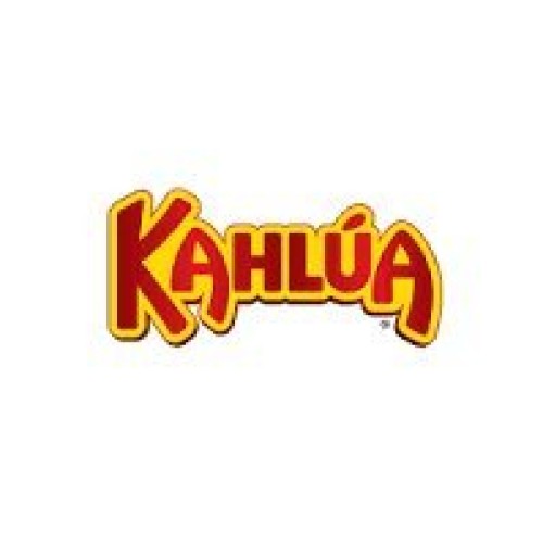 Kahlua - Original Gourmet Ground Coffee 6 Bags/12Oz