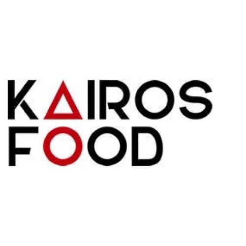 Sun Dried Tomatoes Sauce Pack, Breakfast Sauce Spread, Diced In