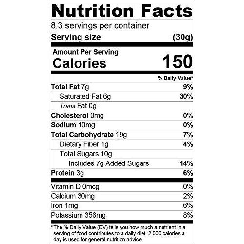 Kakaozon Dark Chocolate Covered Fruits | Chocolate Covered Coffe