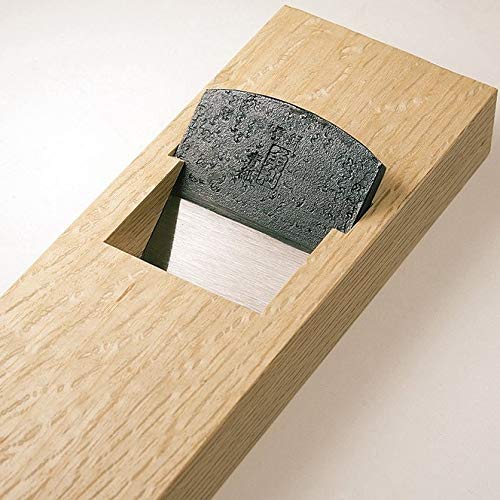 Kakuri Dry Bonito Flake Shaver Japanese Katsuobushi Bonito Slice