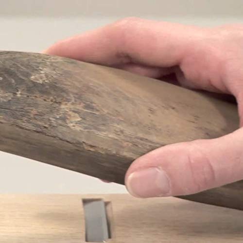 Kakuri Dry Bonito Flake Shaver Japanese Katsuobushi Bonito Slice