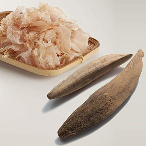 Kakuri Dry Bonito Flake Shaver Japanese Katsuobushi Bonito Slice
