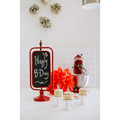 Kalifornia Keto - Keto Cookie Mix, Birthday Cake,1 Net Carb Per