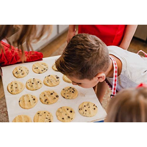 Kalifornia Keto - Keto Cookie Mix, Chocolate Chip, 1 Net Carb Pe