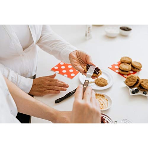 Kalifornia Keto - Keto Cookie Mix, Peanut Butter, 2 Net Carbs Pe