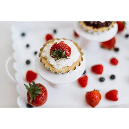 Keto Cookie Baking Mix By Kalifornia Keto, Butter Cookie, 1 Net