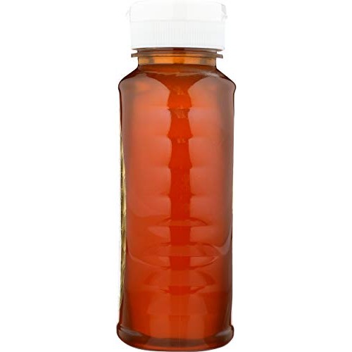 Kallas, Honey Sunflower, 16 Ounce