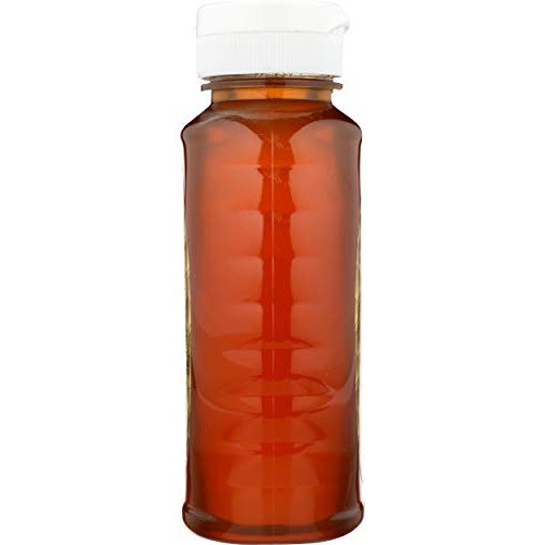 Kallas, Honey Sunflower, 16 Ounce