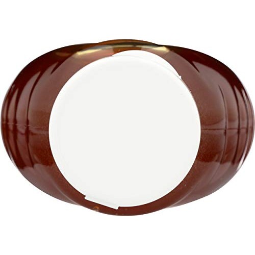 Kallas, Honey Sunflower, 16 Ounce