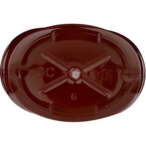 Kallas, Honey Sunflower, 16 Ounce