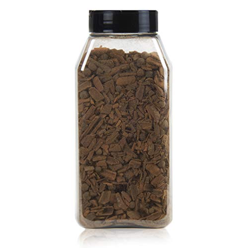 Castle Foods | Mulling Spice Blend 1 Lb Premium Restaurant Quality