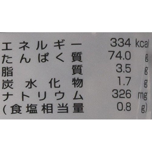 Kaneso Tokuyou Hanakatsuo , Dried Bonito Flakes 3.52 Ounce 2 Bags