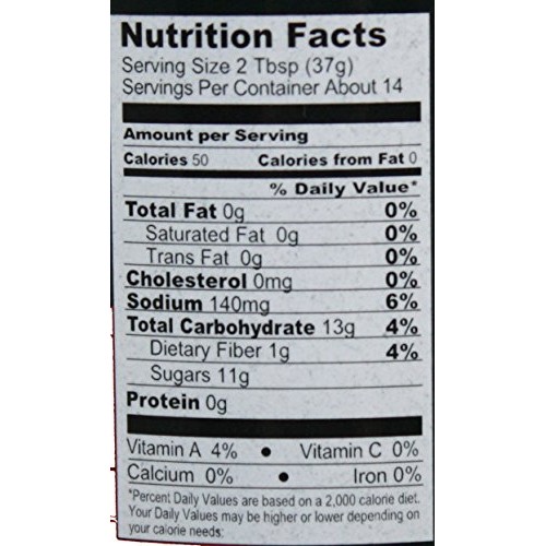 Kansas Citys Cowtown Night Of The Living Bar-B-Q Sauce - 2 Pack