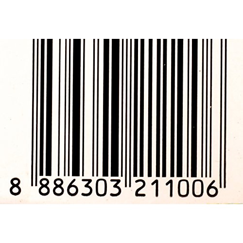 Kara Uht Coconut Cream 33.8 Oz./1000Ml