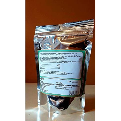 Karakoram Dry Fruits Pakistan dried Apricot HIGH QUILTY IN LOES...