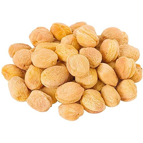 Karakoram Dry Fruits Pakistan dried Apricot HIGH QUILTY IN LOES...