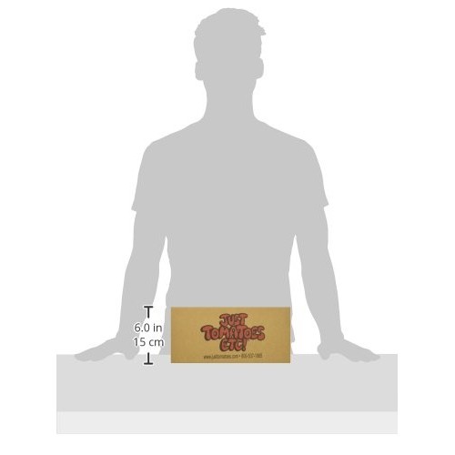 Karens Naturals Organic Just Peas, Organic All Natural Freeze-D