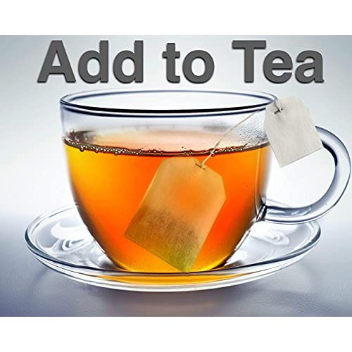 Karibbean Flavours Culinary Demerara Golden Brown Cane Sugar 2l...