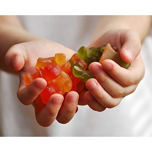 Karibbean Flavours Super Agar Agar Powder 4 Oz. - Vegetarian G