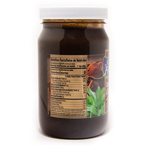 Premium Spicy Tamarind Chutney|Sauce 15 Oz Tamarind - Great Di...