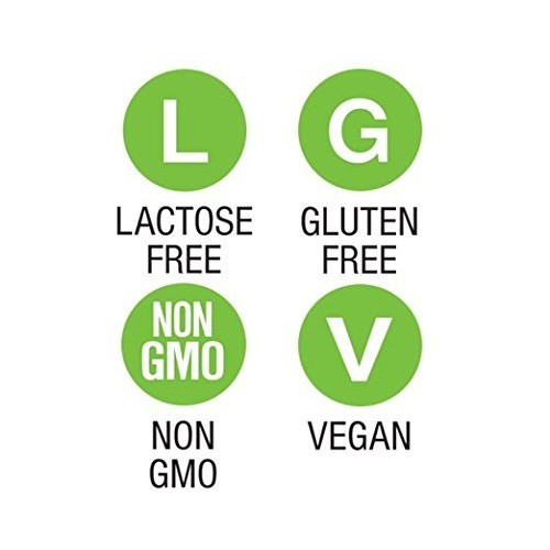 Karma Wellness Flavored Probiotic Water, Blueberry Lemonade, 18