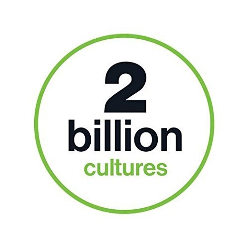 Karma Wellness Flavored Probiotic Water, Blueberry Lemonade, 18