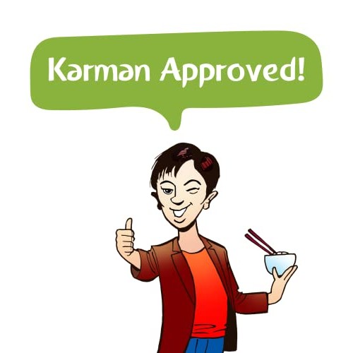 Bragg Apple Cider Vinegar Pack of 2 with Custom Karman Foods Dou...