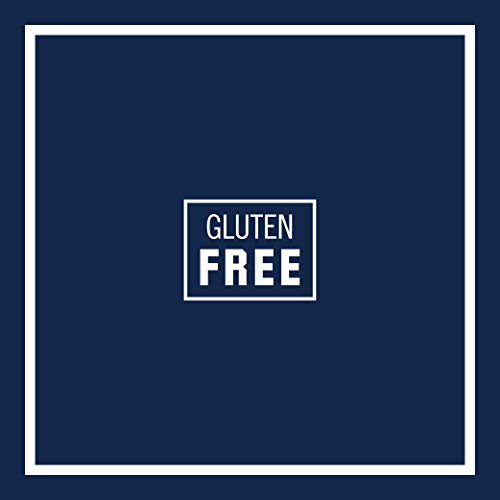 Kars Nuts Variety Pack Trail Mix Snacks - Sweet N Salty Mix, P