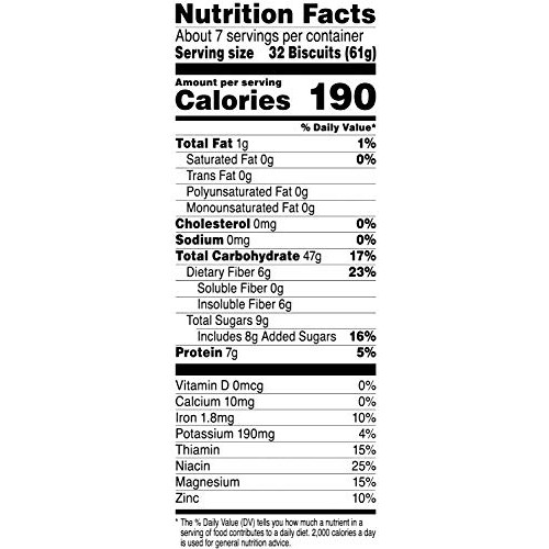 Kashi Organic Berry Fruitful Breakfast Cereal - Non-Gmo Project Kashi Organic Berry Fruitful Breakfast Cereal - Non-Gmo Project
