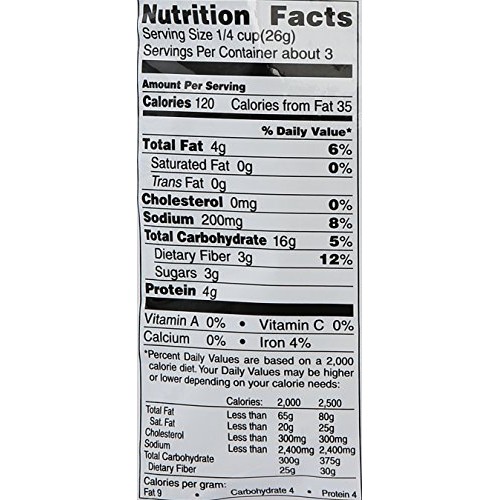 Kasugai Roasted Green Peas