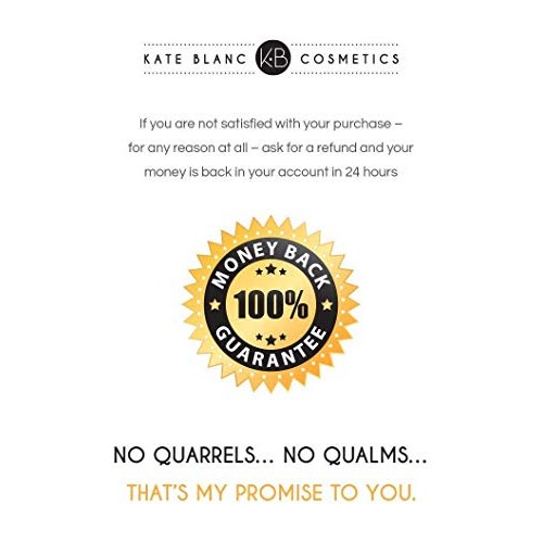 Organic Lavender Flowers - Kate Naturals. Premium Grade. Dried.