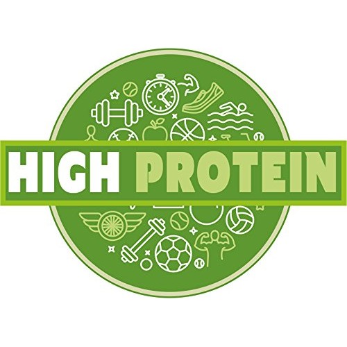 Seriously Spicy Beef Jerky-Gluten Free - No Preservatives, Nitri