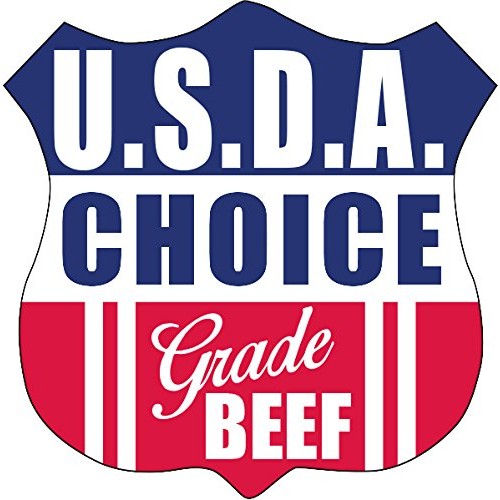 Seriously Spicy Beef Jerky-Gluten Free - No Preservatives, Nitri