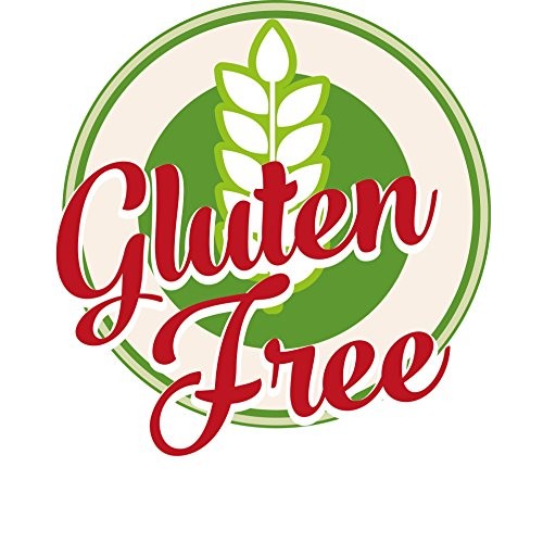 Seriously Spicy Beef Jerky-Gluten Free - No Preservatives, Nitri