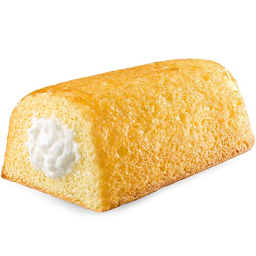 Katz Gluten Free Snacks Heavenly Creme Cake Variety Pack | Choco