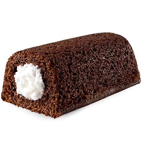 Katz Gluten Free Snacks Heavenly Creme Cake Variety Pack | Choco