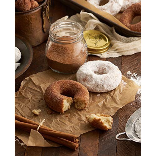 Katz Gluten Free Snacks Top 4 Donut Flavors | Gluten Free, Dairy