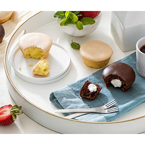 Katz Gluten Free Snacks Top 4 Sellers | Gluten Free, Dairy Free,